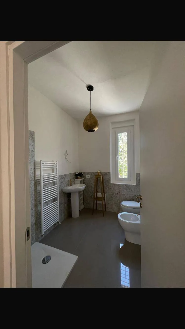Appartamento in vendita a Ravenna, Casal Borsetti - foto 4