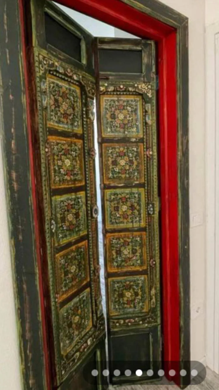 Appartamento in vendita a Ravenna, Casal Borsetti - foto 5