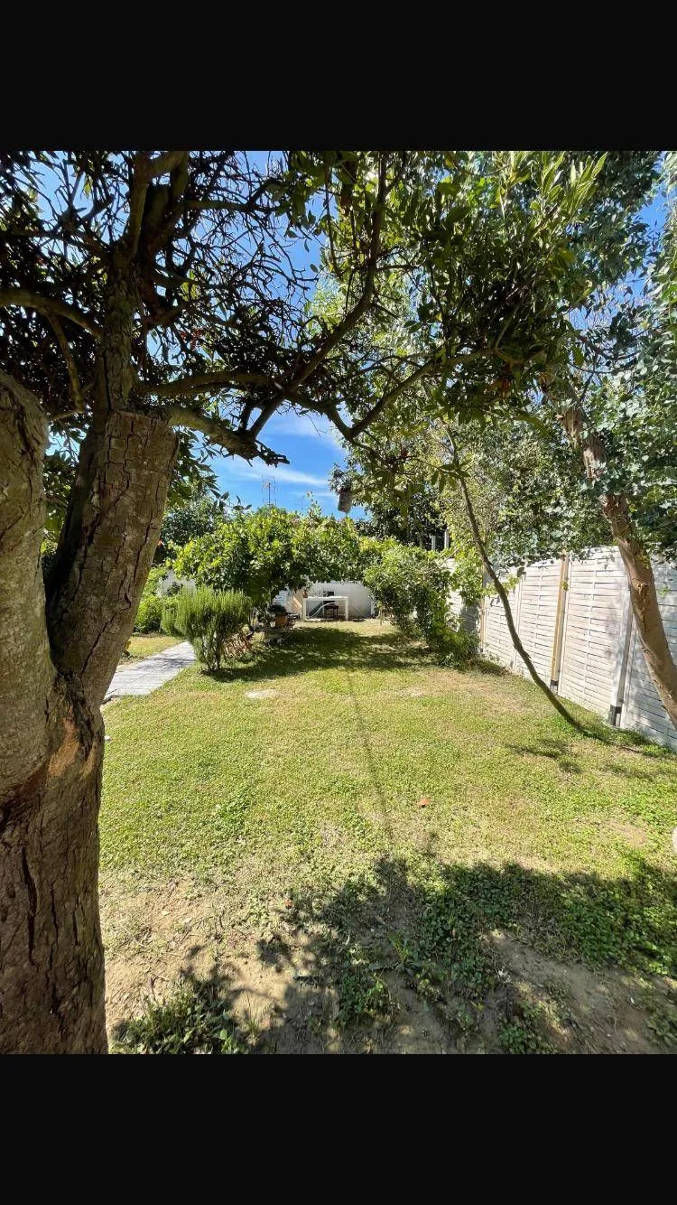 Appartamento in vendita a Ravenna, Casal Borsetti - foto 6