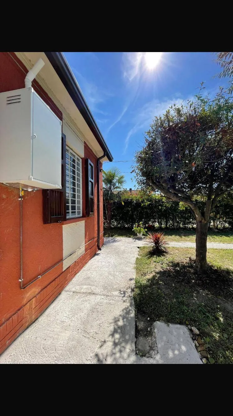 Appartamento in vendita a Ravenna, Casal Borsetti - foto 7