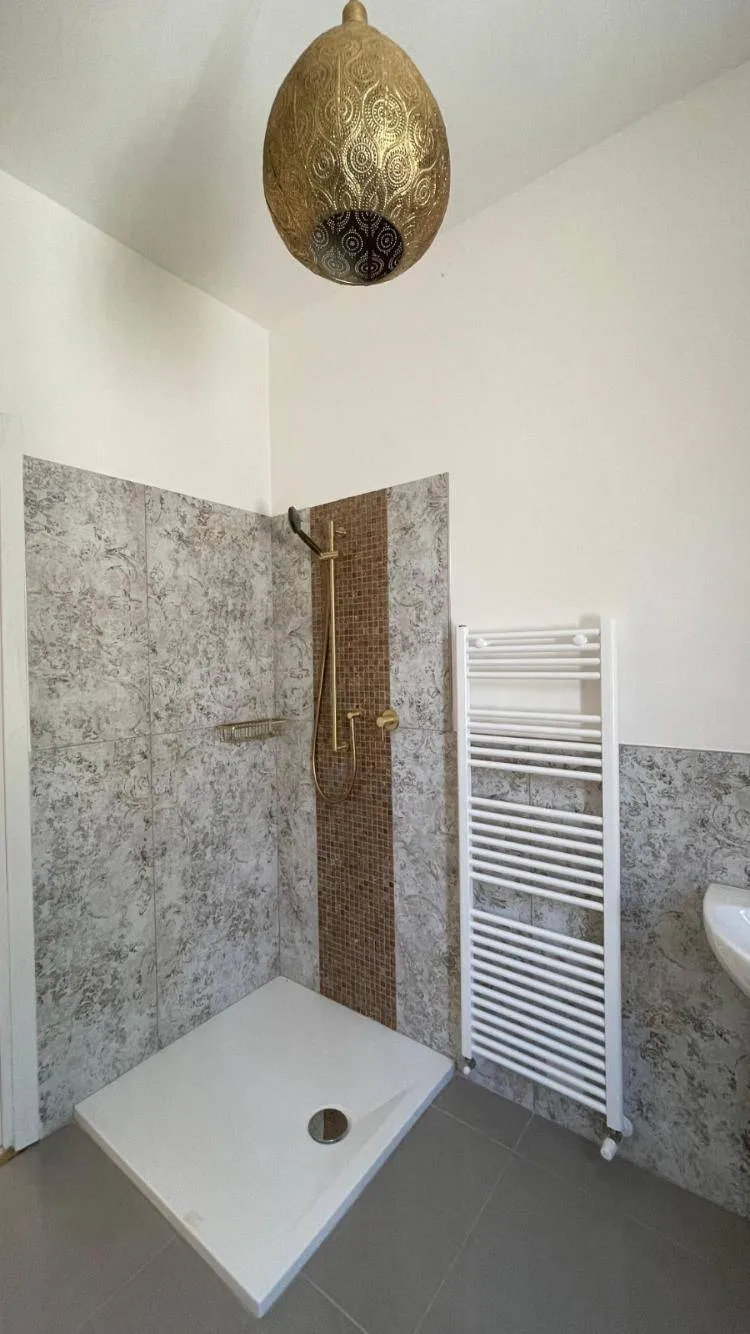 Appartamento in vendita a Cesena, Calabrina - foto 1