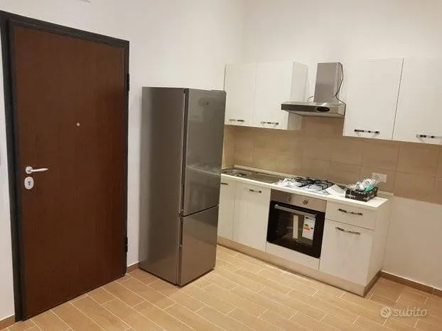 Appartamento in vendita a Faenza - foto 1
