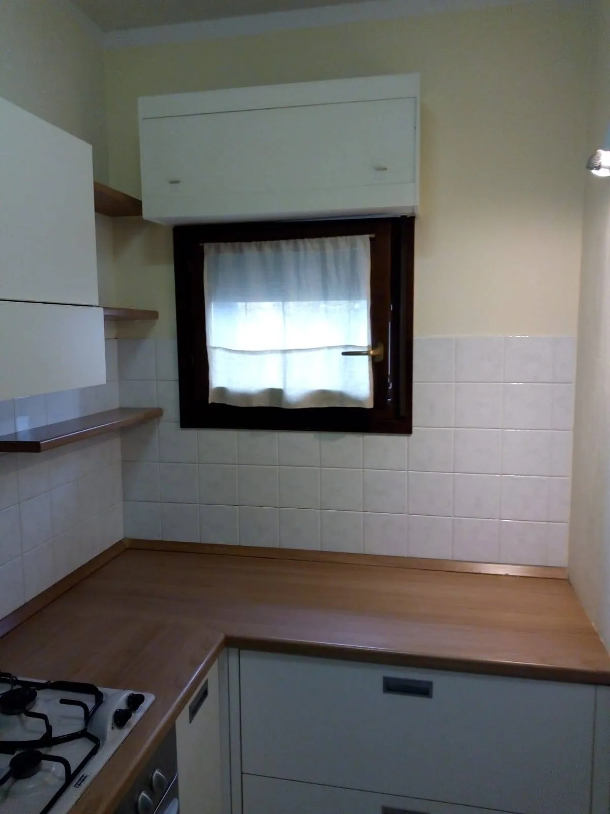 Appartamento in vendita a Faenza - foto 2