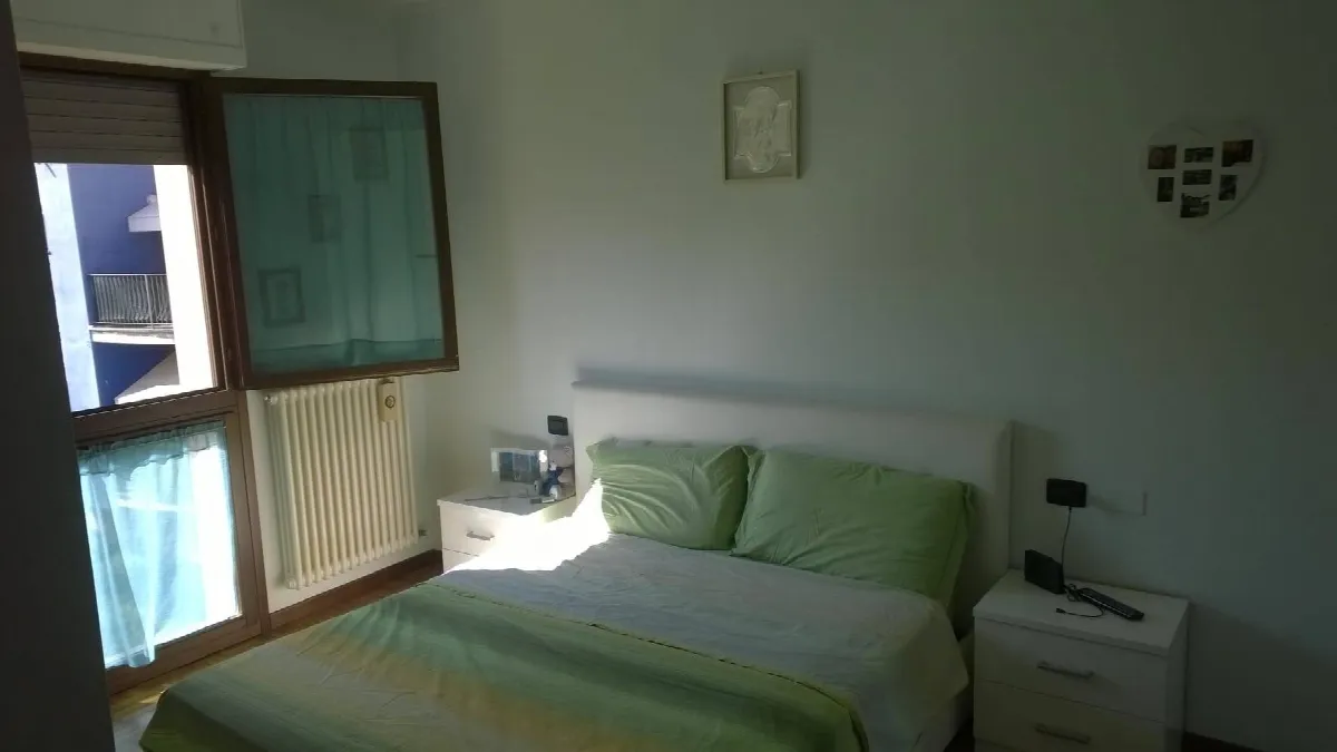 Appartamento in vendita a Faenza - foto 3