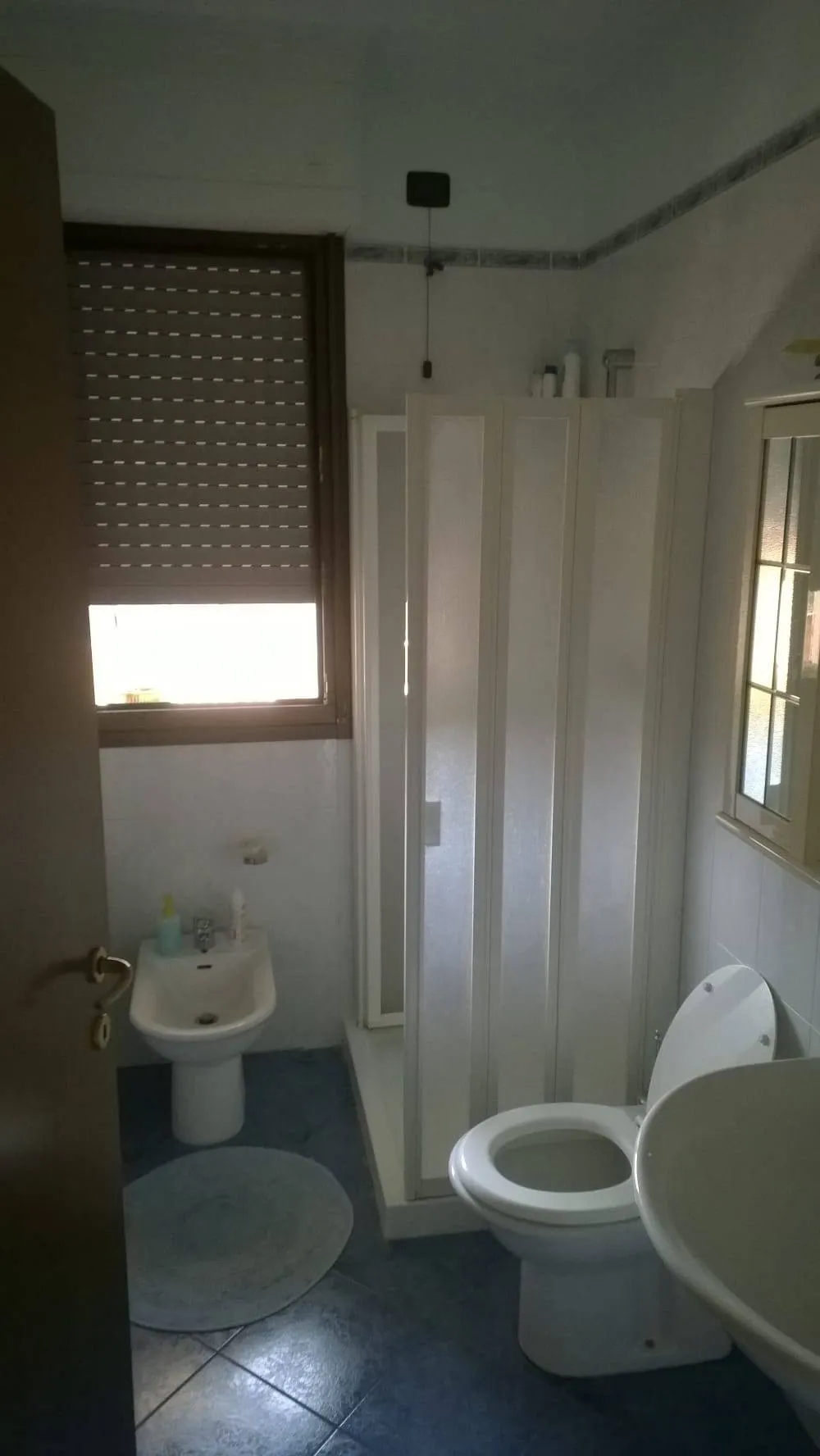 Appartamento in vendita a Faenza - foto 4