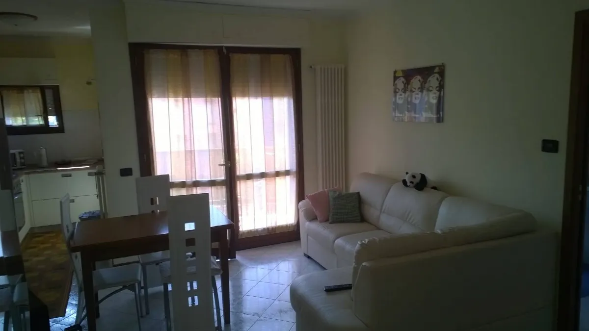 Appartamento in vendita a Faenza - foto 6