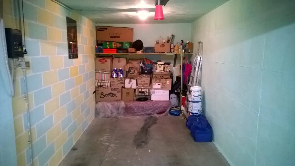 Appartamento in vendita a Faenza - foto 7