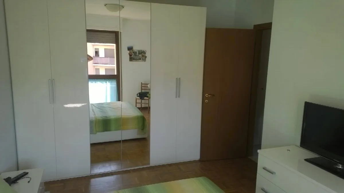 Appartamento in vendita a Faenza - foto 9