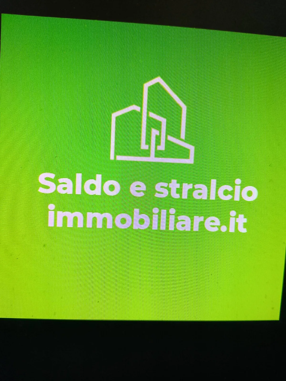 Appartamento in vendita a Forlì, Centro - foto 2