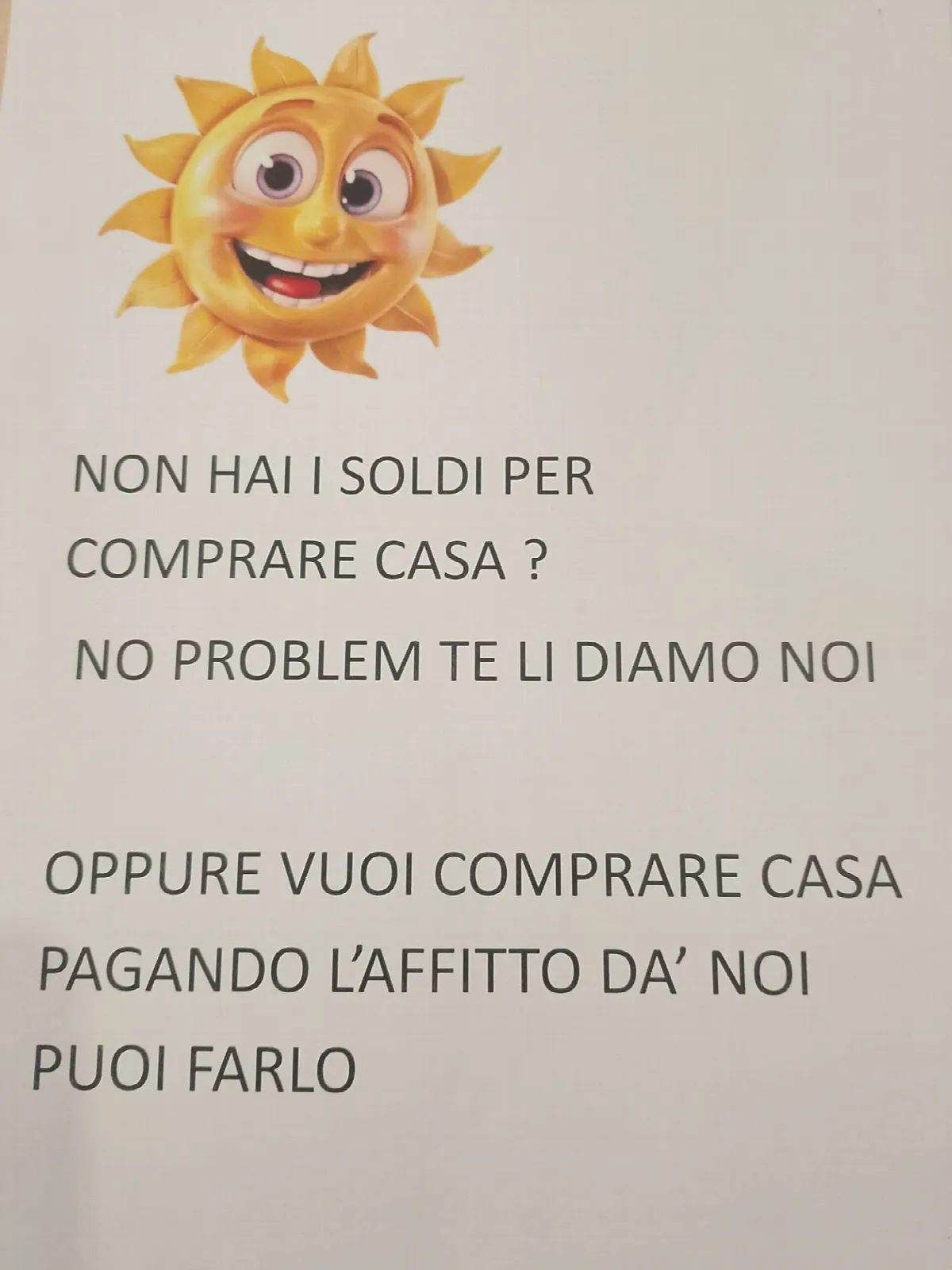 Appartamento in vendita a Solarolo, CENTRO - foto 2