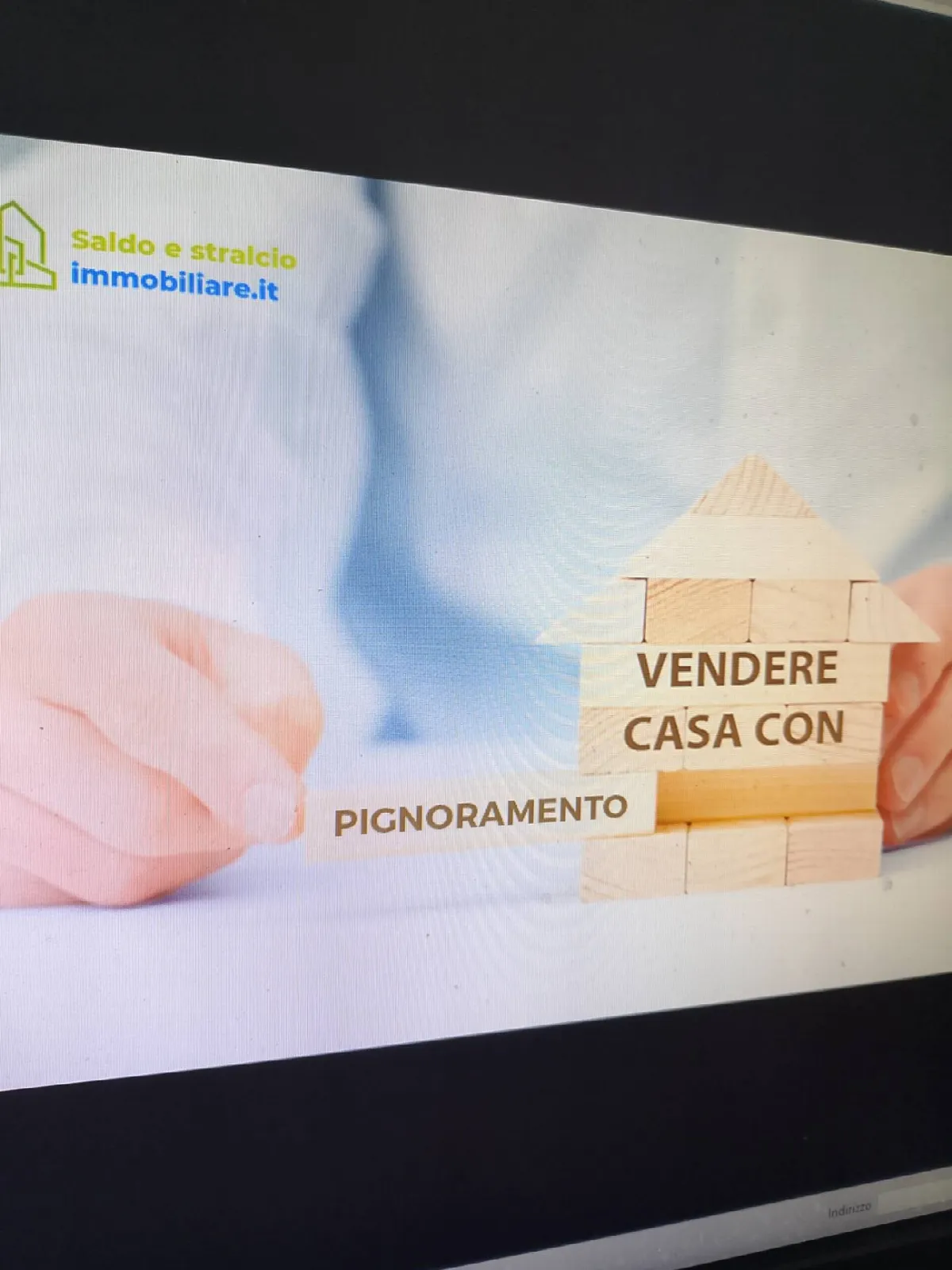 Appartamento in vendita a Forlì - foto 2