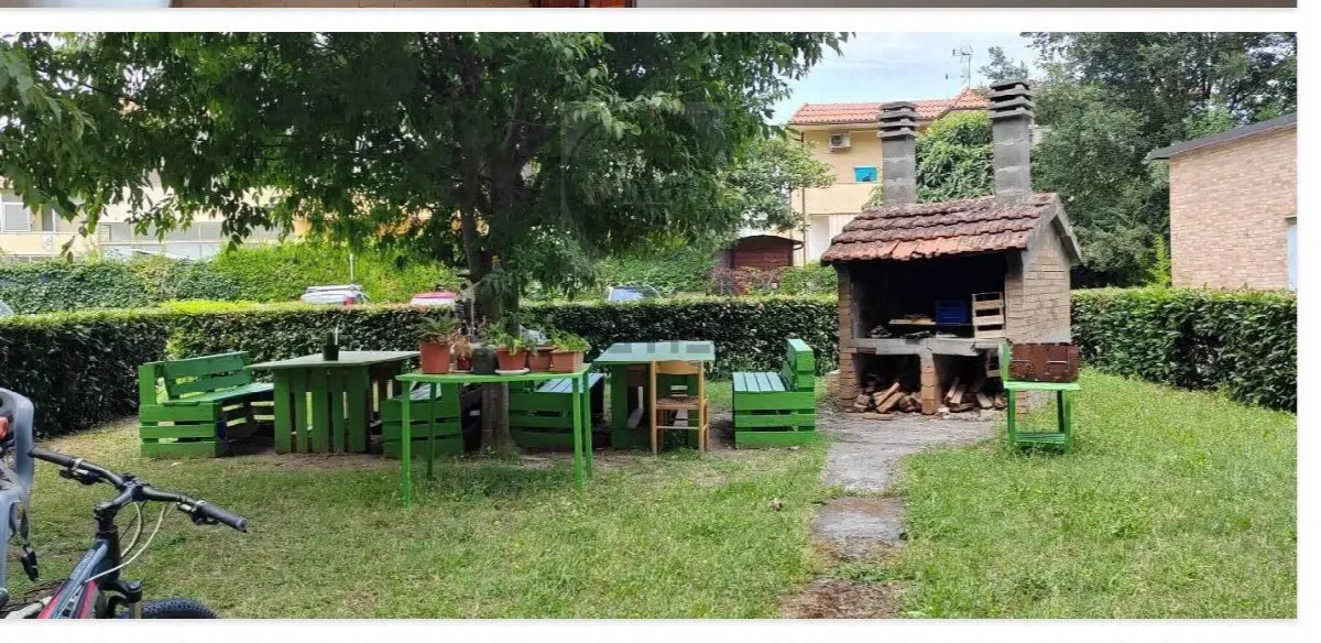 Appartamento in vendita a Ravenna, Lido Adriano - foto 1