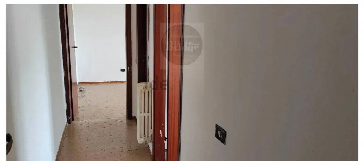 Appartamento in vendita a Ravenna, Lido Adriano - foto 4