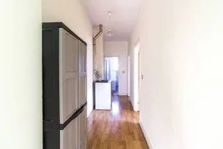 Appartamento in vendita a Ravenna, Centro - foto 10
