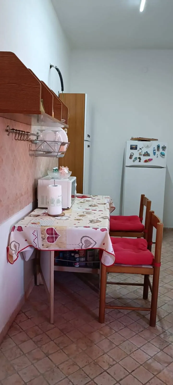 Appartamento in vendita a Ravenna, Centro - foto 4