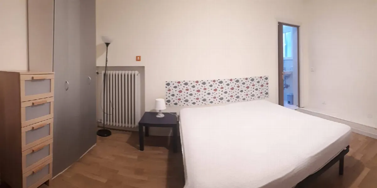 Appartamento in vendita a Ravenna, Centro - foto 8