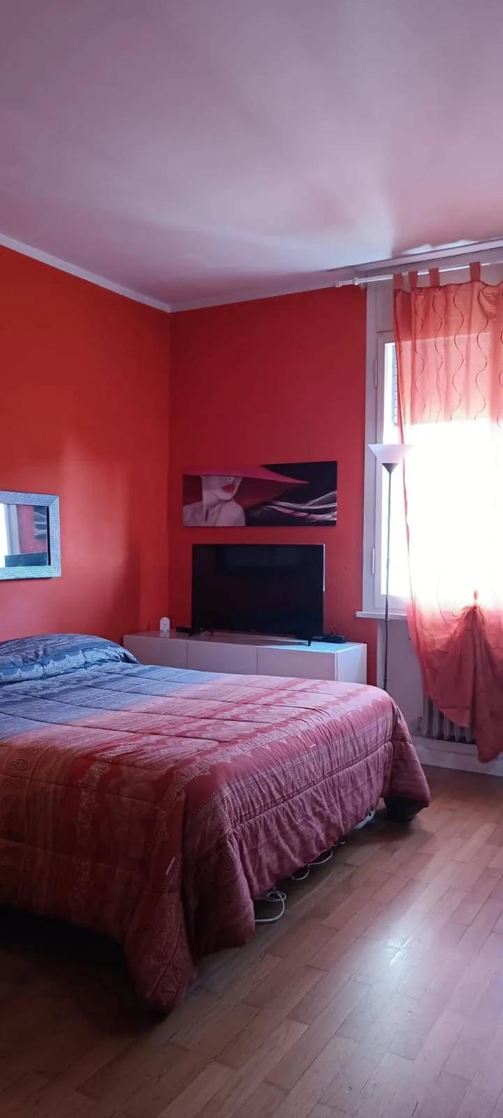 Appartamento in vendita a Ravenna, Centro - foto 9