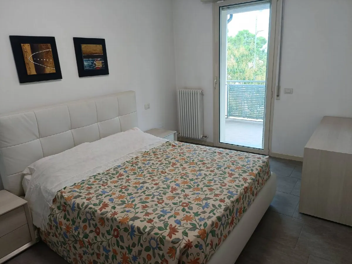 Appartamento in vendita a Bagnacavallo, Masiera - foto 1