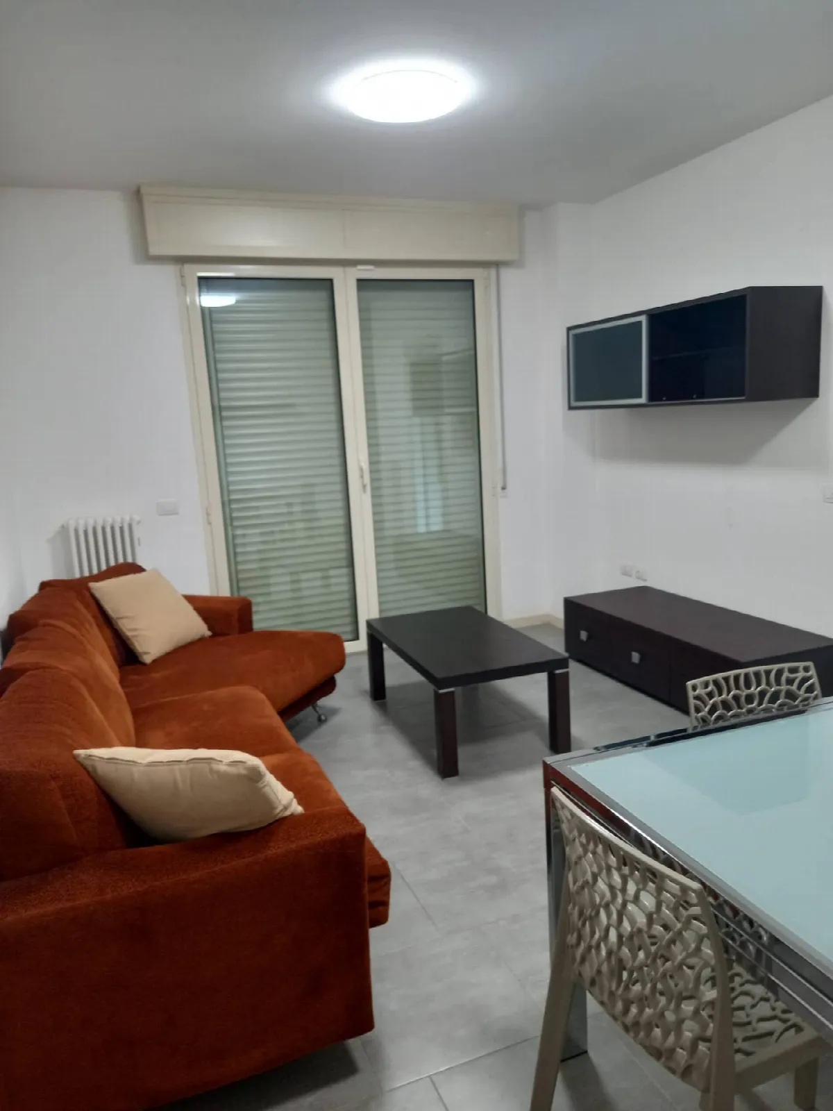 Appartamento in vendita a Bagnacavallo, Masiera - foto 10