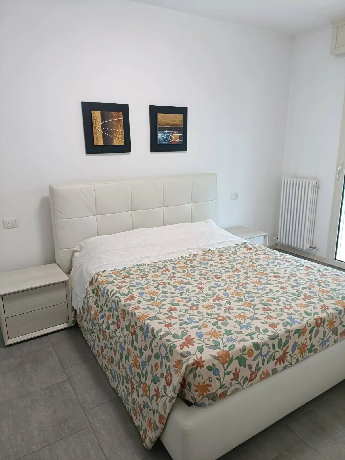 Appartamento in vendita a Bagnacavallo, Masiera - foto 3