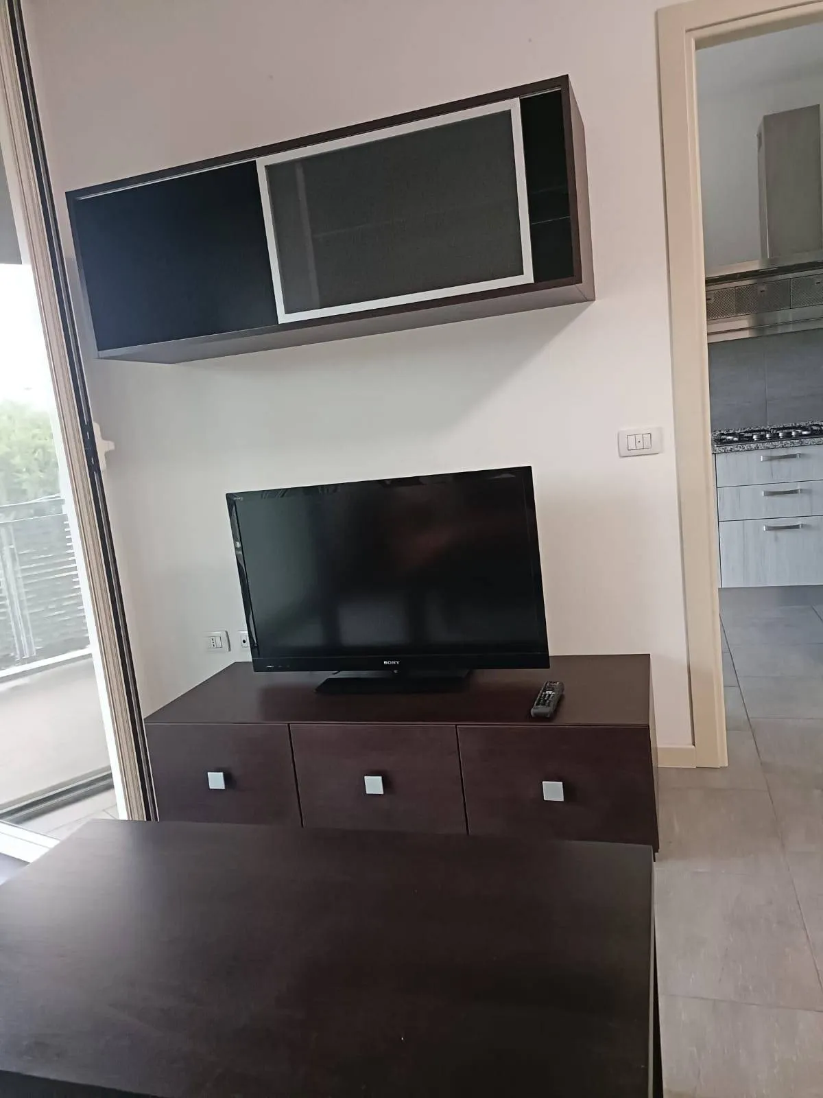Appartamento in vendita a Bagnacavallo, Masiera - foto 4