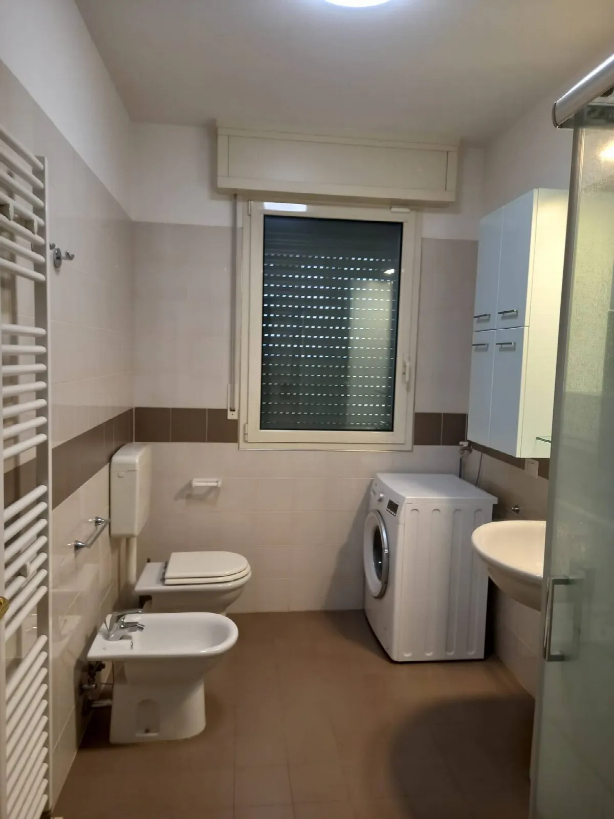 Appartamento in vendita a Bagnacavallo, Masiera - foto 6