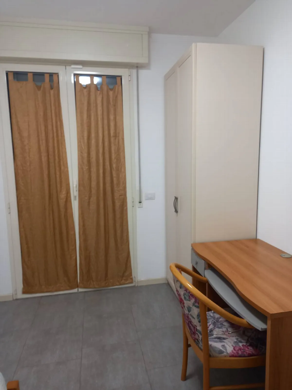 Appartamento in vendita a Bagnacavallo, Masiera - foto 7