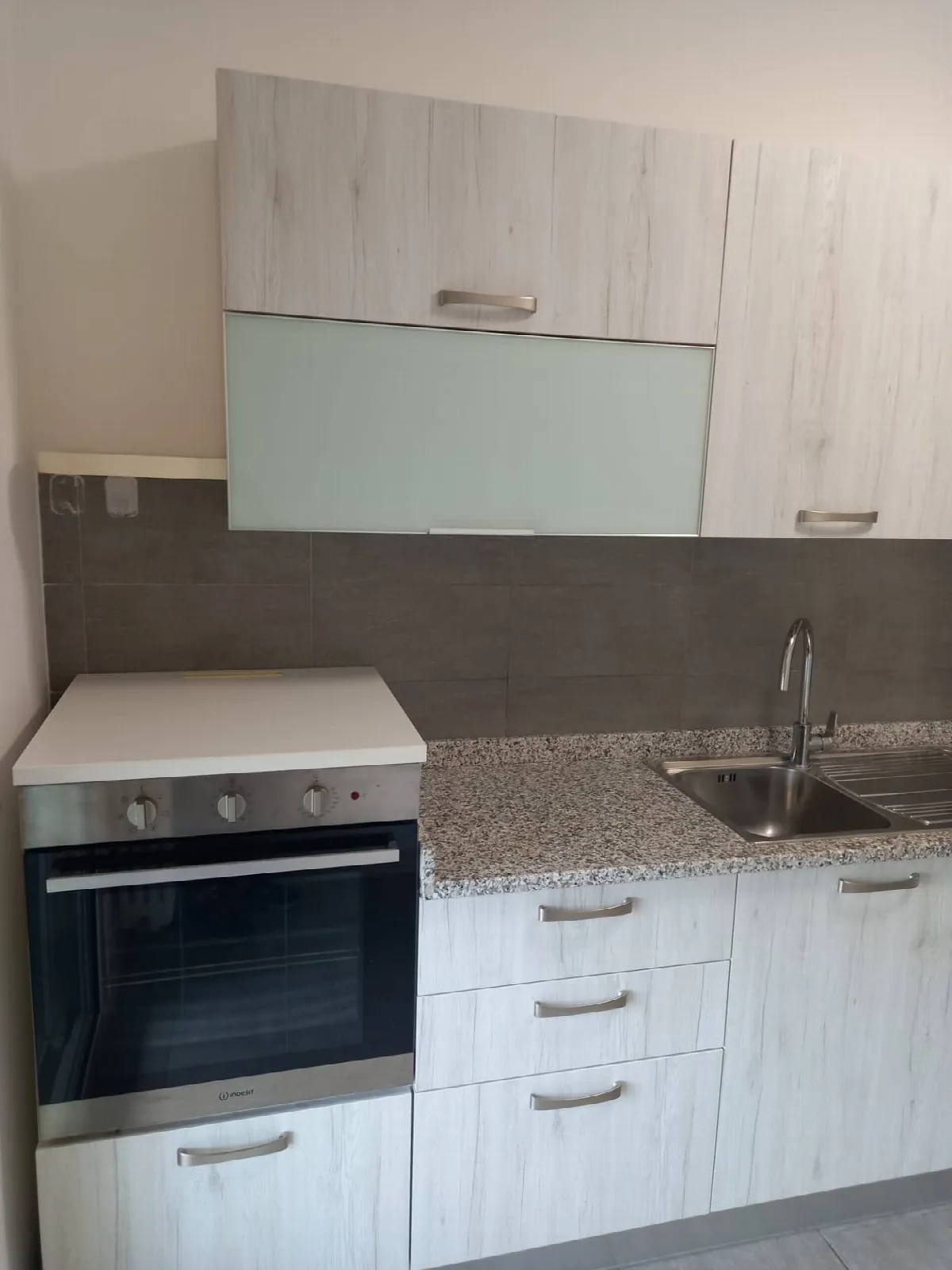 Appartamento in vendita a Bagnacavallo, Masiera - foto 9