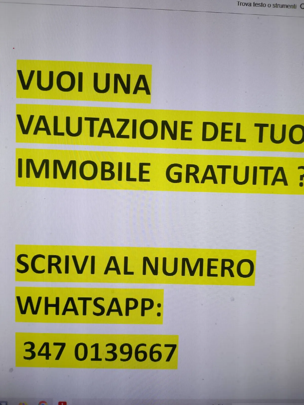 Appartamento in vendita a Faenza, Centro - foto 2