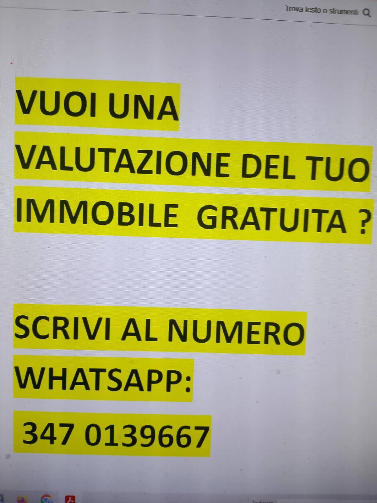 Appartamento in vendita a Faenza, Centro - foto 1
