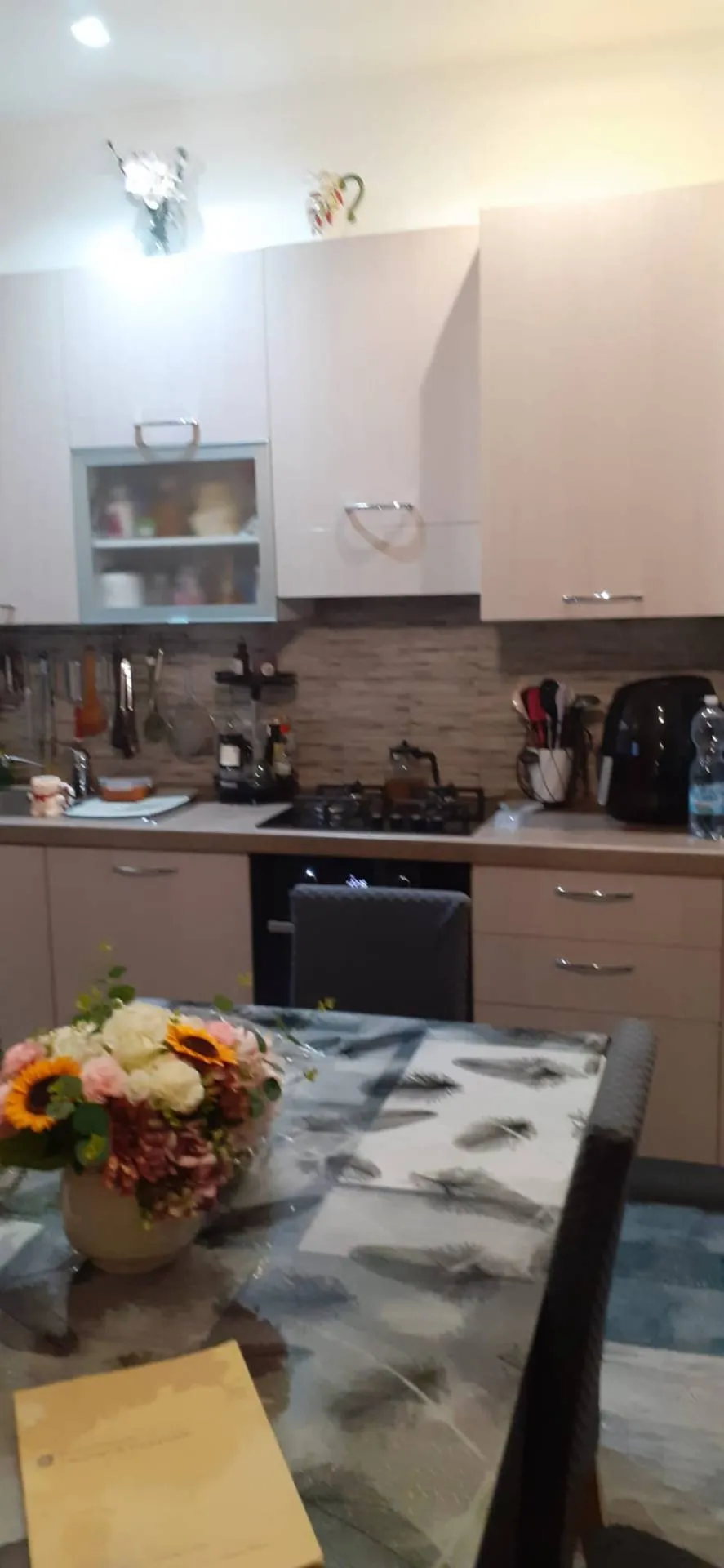 Appartamento in vendita a Imola, Casola Canina - foto 1