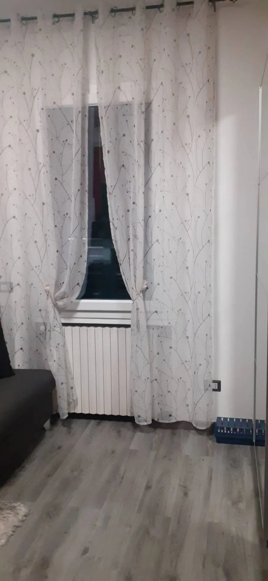 Appartamento in vendita a Imola, Casola Canina - foto 2