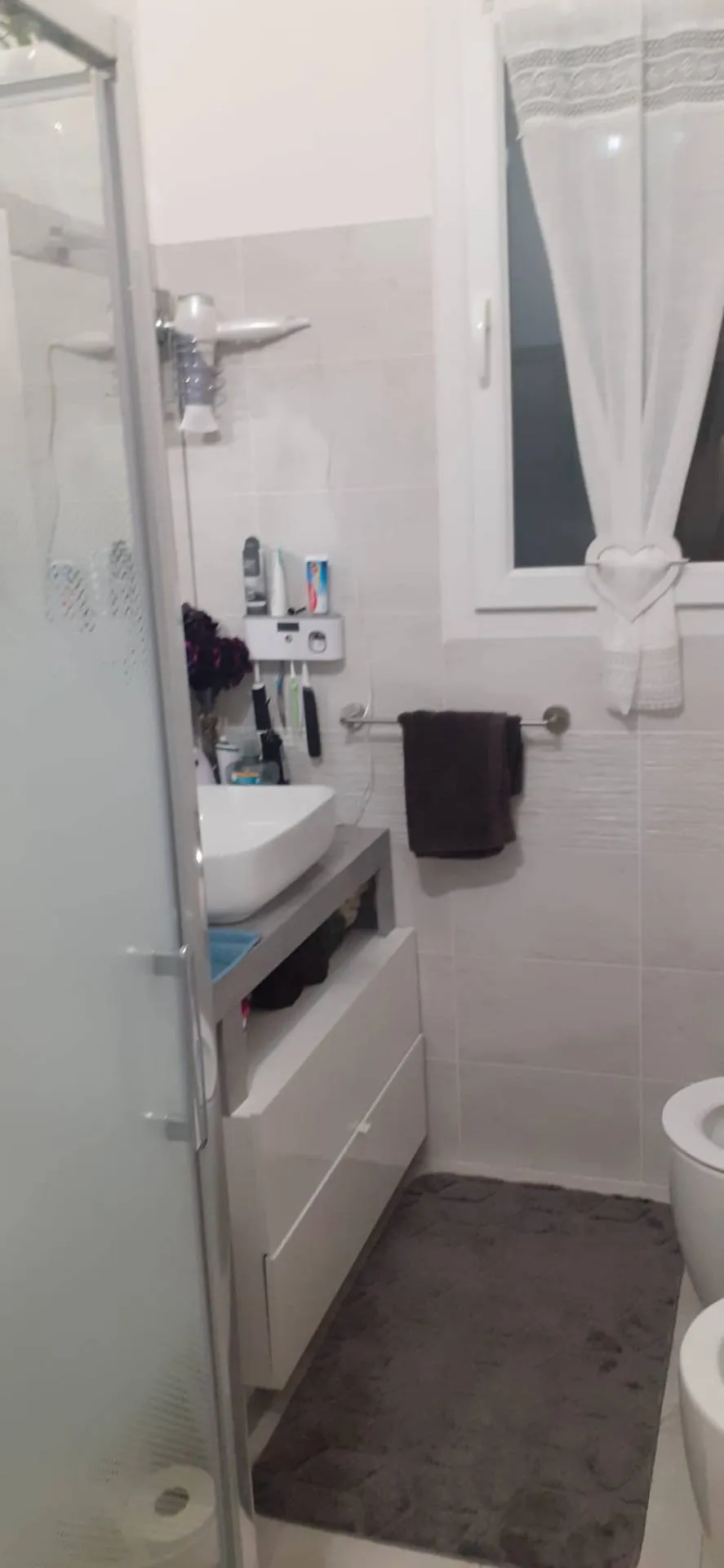 Appartamento in vendita a Imola, Casola Canina - foto 3