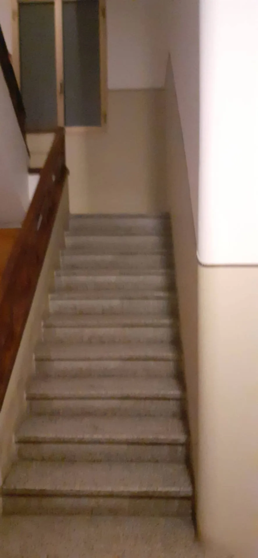 Appartamento in vendita a Imola, Casola Canina - foto 4