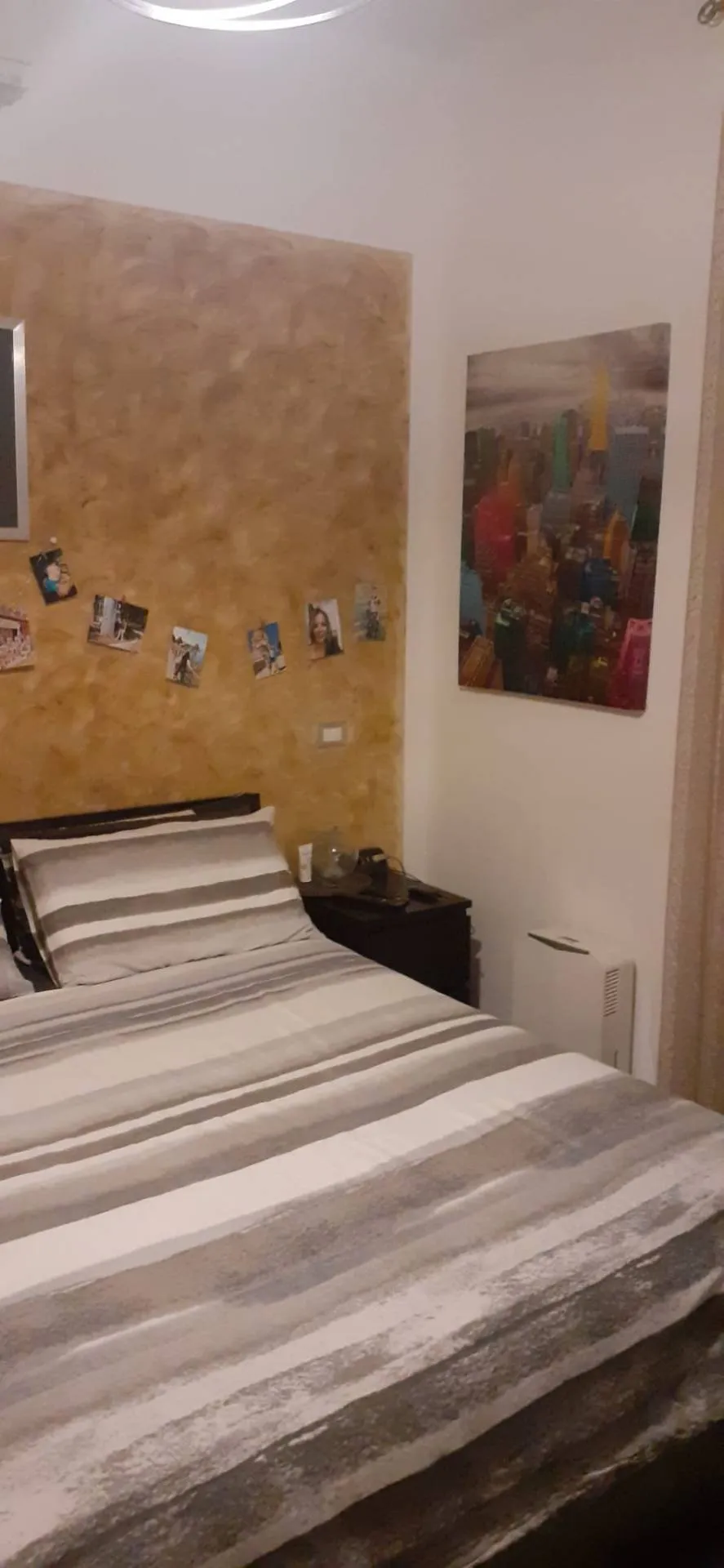 Appartamento in vendita a Imola, Casola Canina - foto 5