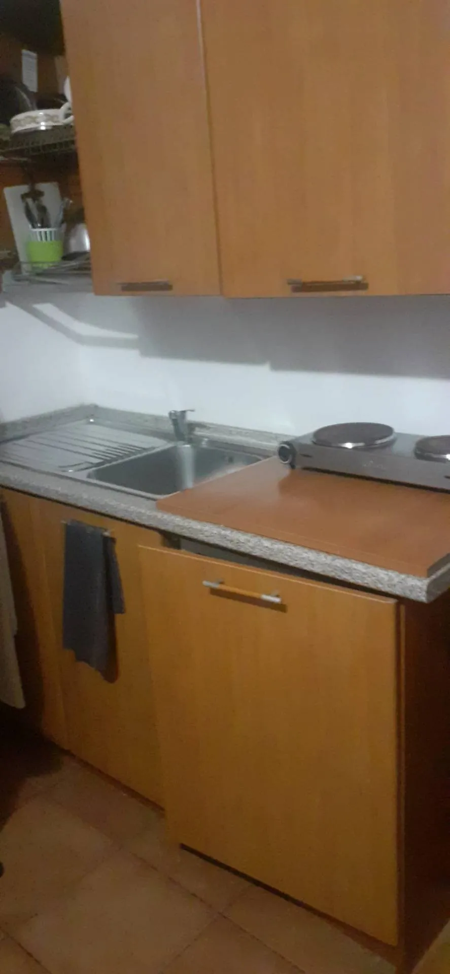 Appartamento in vendita a Imola, Casola Canina - foto 6