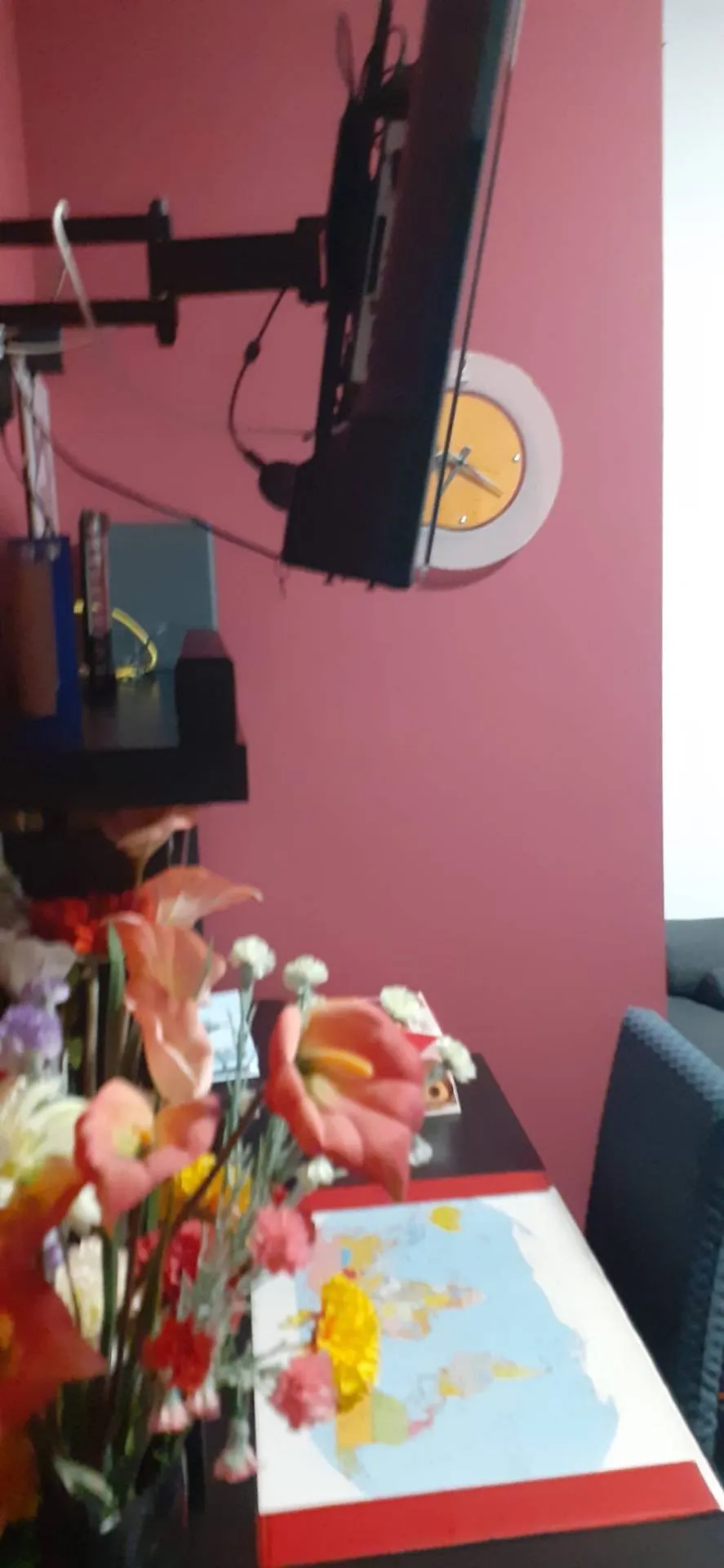 Appartamento in vendita a Imola, Casola Canina - foto 7