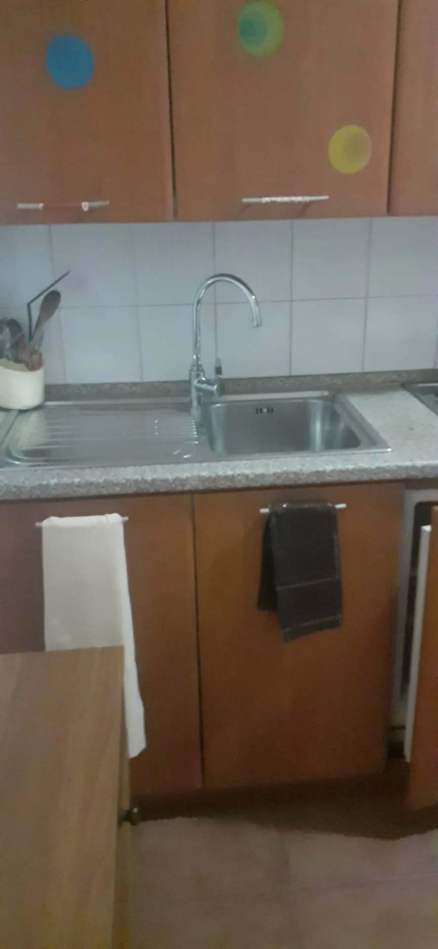 Appartamento in vendita a Imola, Casola Canina - foto 8