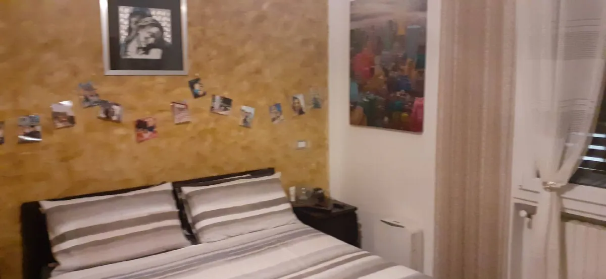 Appartamento in vendita a Imola, Casola Canina - foto 9