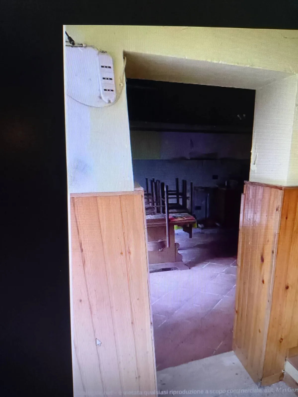 Appartamento in vendita a Cervia, Castiglione - foto 2