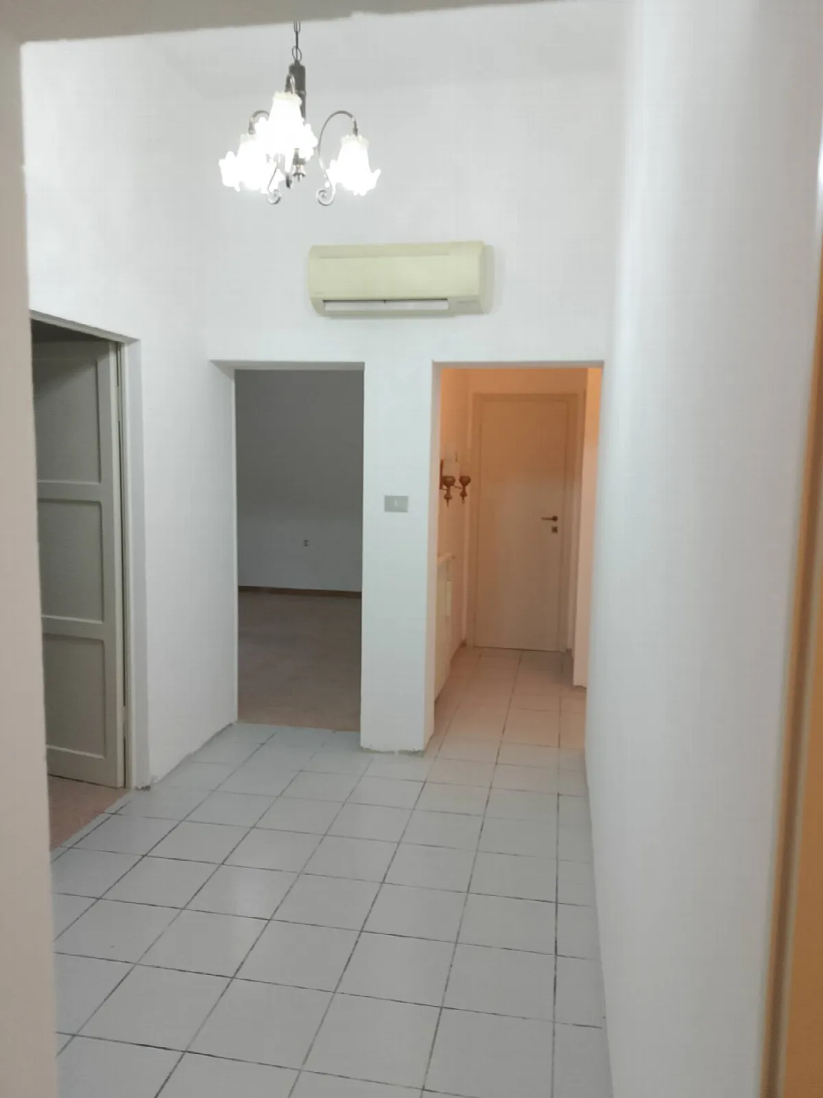 Appartamento in vendita a Faenza, Borgo Durbecco - foto 1