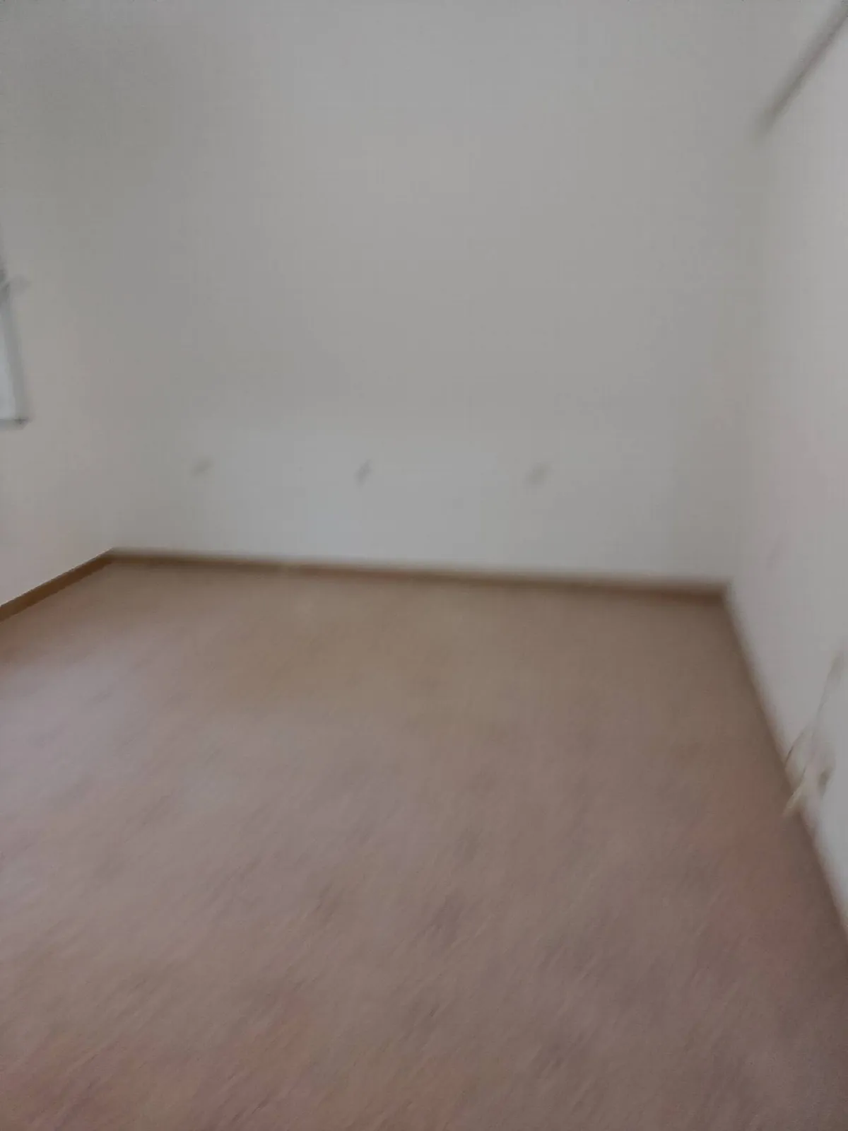 Appartamento in vendita a Faenza, Borgo Durbecco - foto 10