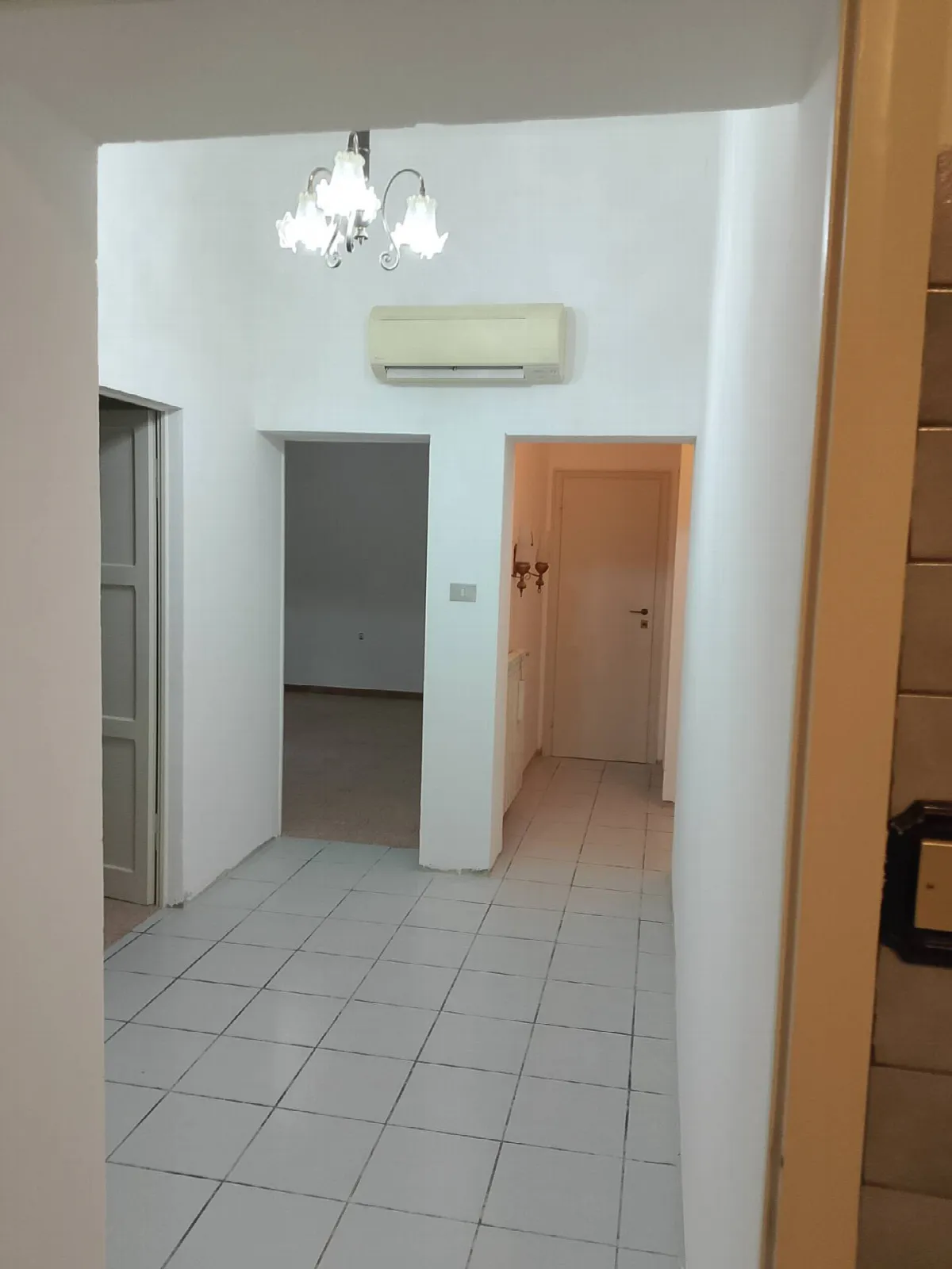 Appartamento in vendita a Faenza, Borgo Durbecco - foto 2