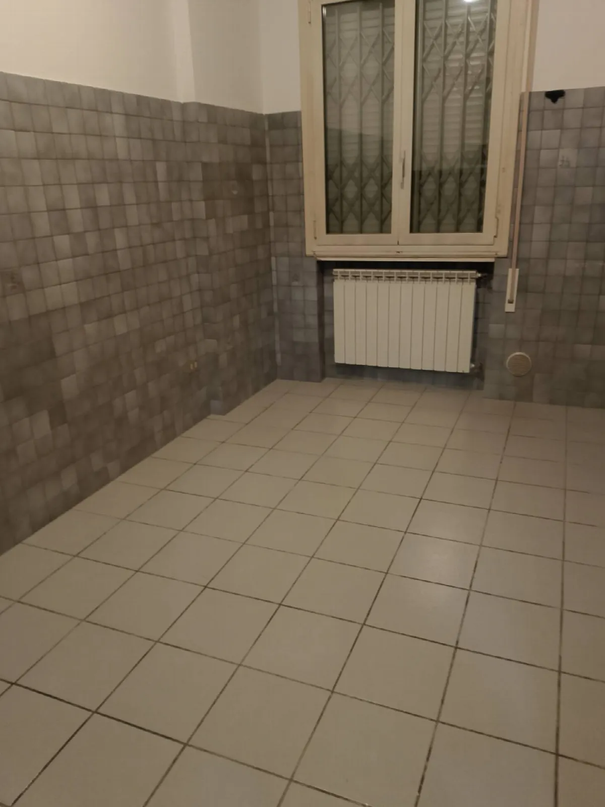 Appartamento in vendita a Faenza, Borgo Durbecco - foto 3