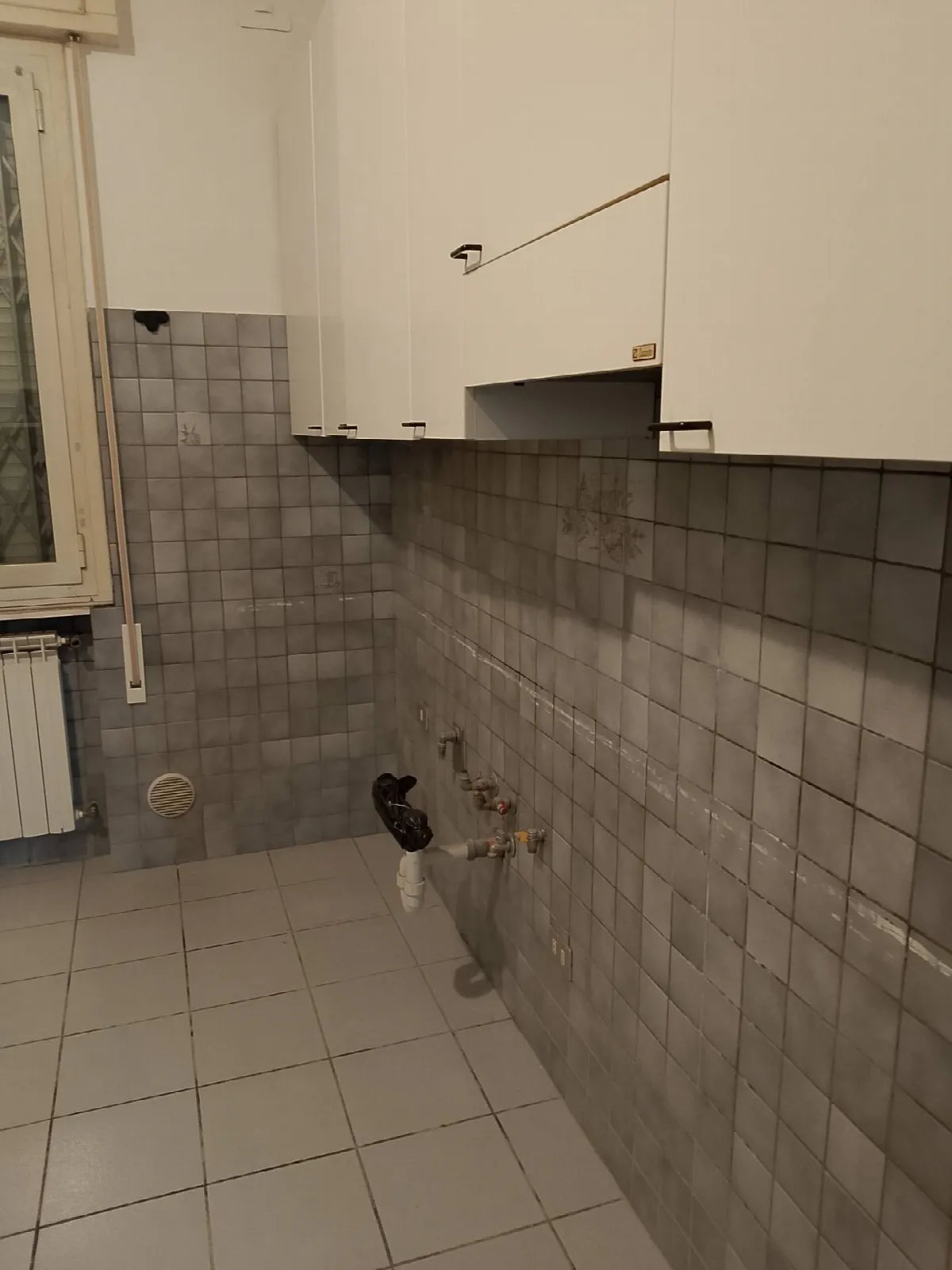 Appartamento in vendita a Faenza, Borgo Durbecco - foto 4