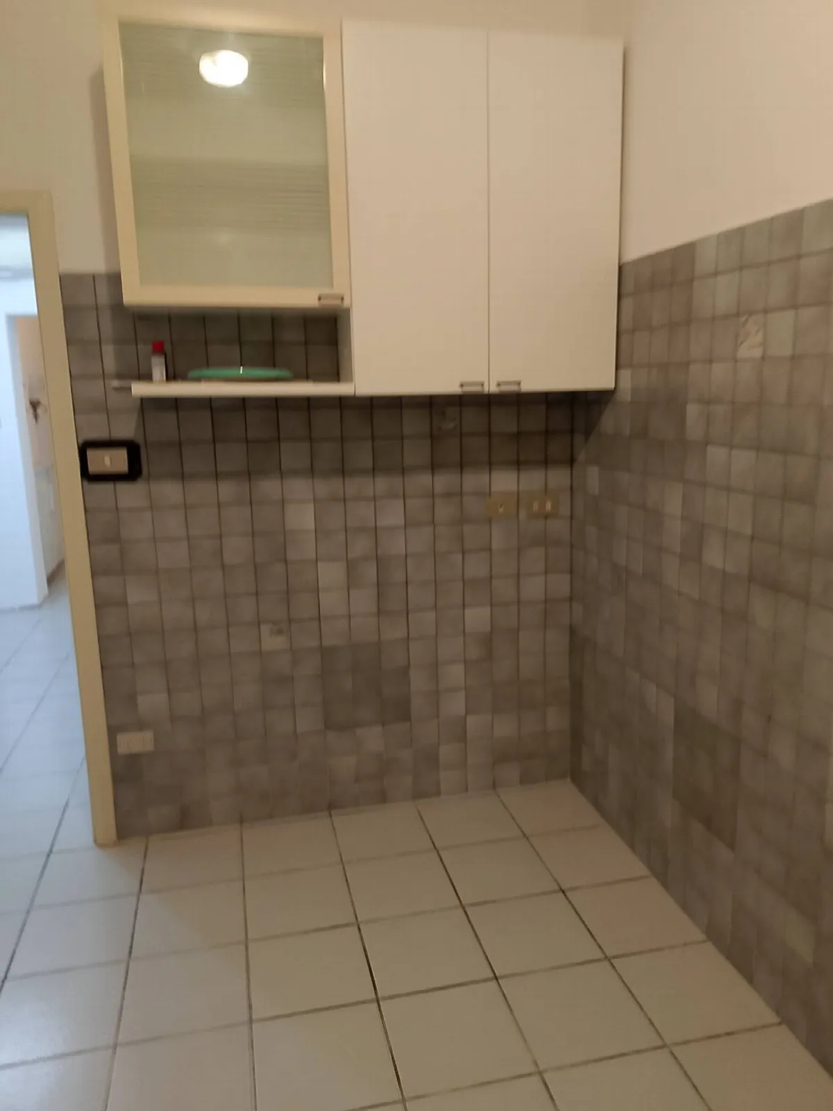 Appartamento in vendita a Faenza, Borgo Durbecco - foto 5