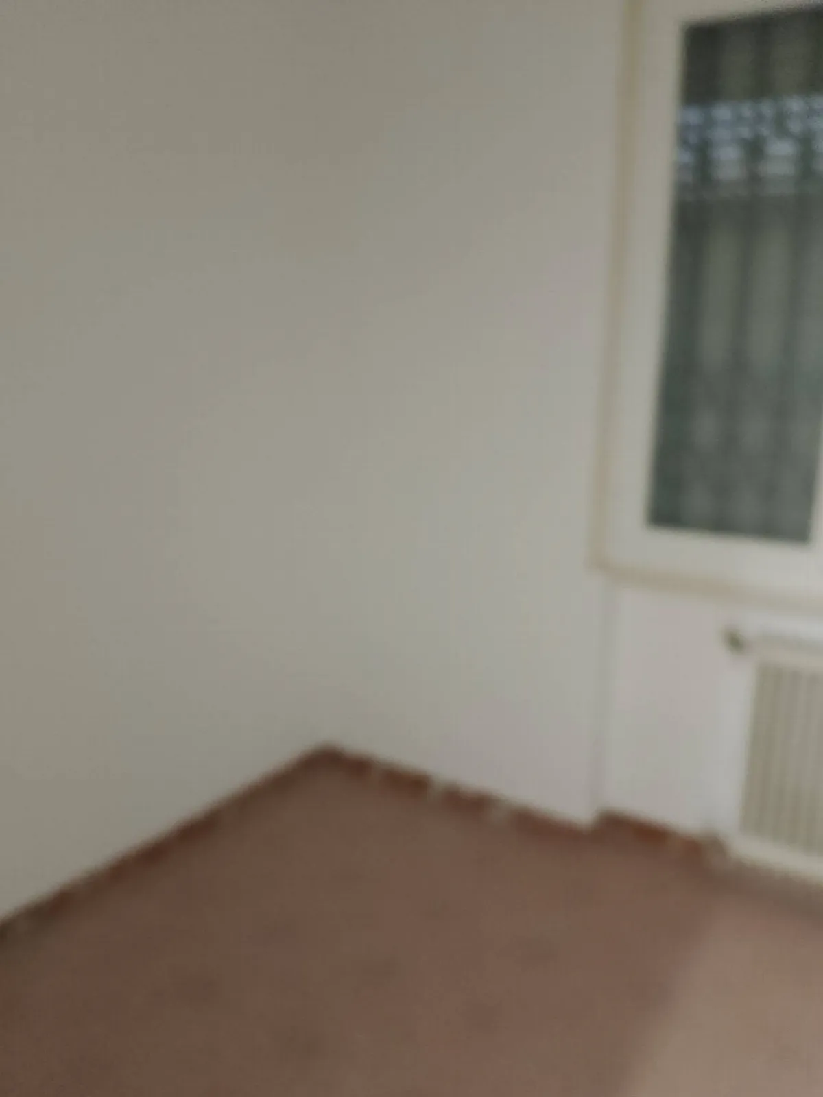 Appartamento in vendita a Faenza, Borgo Durbecco - foto 6