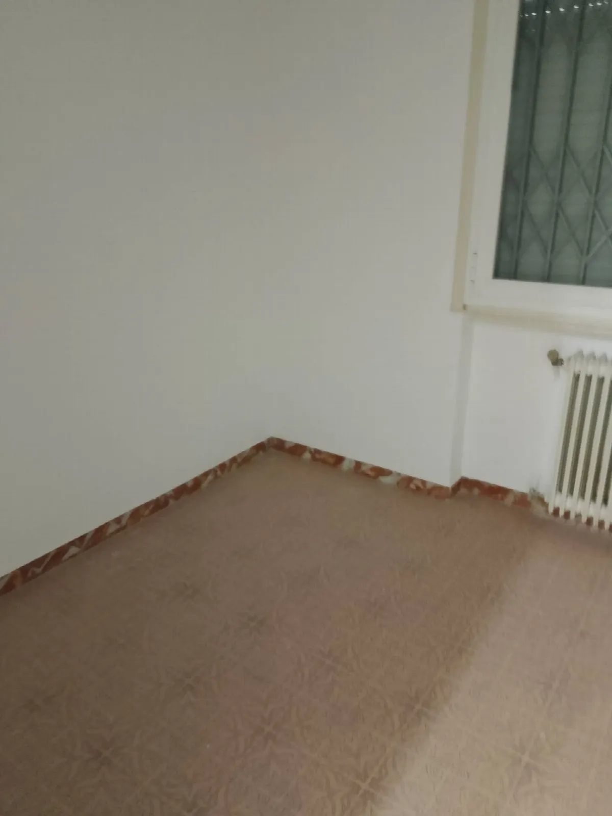 Appartamento in vendita a Faenza, Borgo Durbecco - foto 7