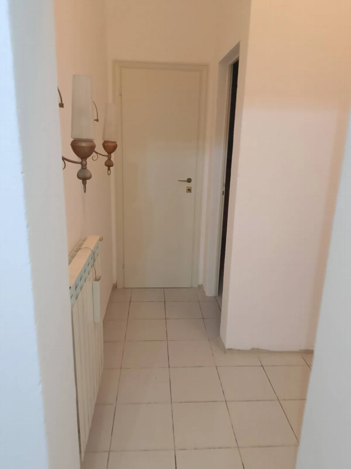 Appartamento in vendita a Faenza, Borgo Durbecco - foto 8