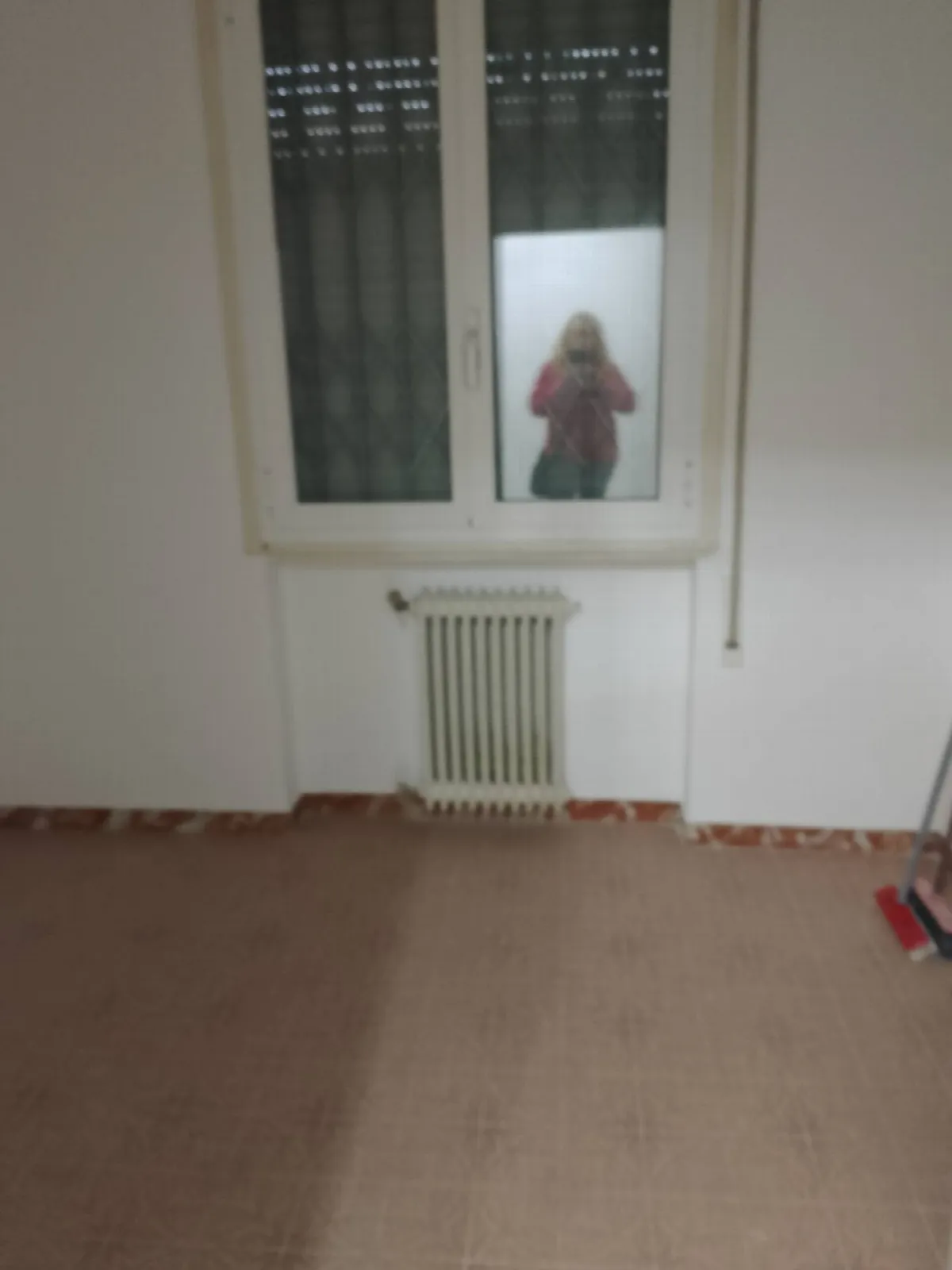 Appartamento in vendita a Faenza, Borgo Durbecco - foto 9